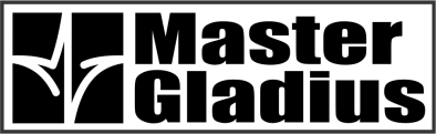 Master Gladius